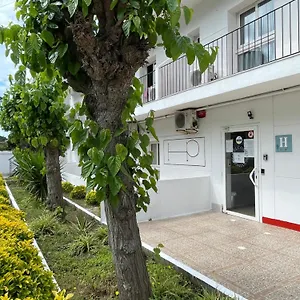 2* Hotel Costa Hp